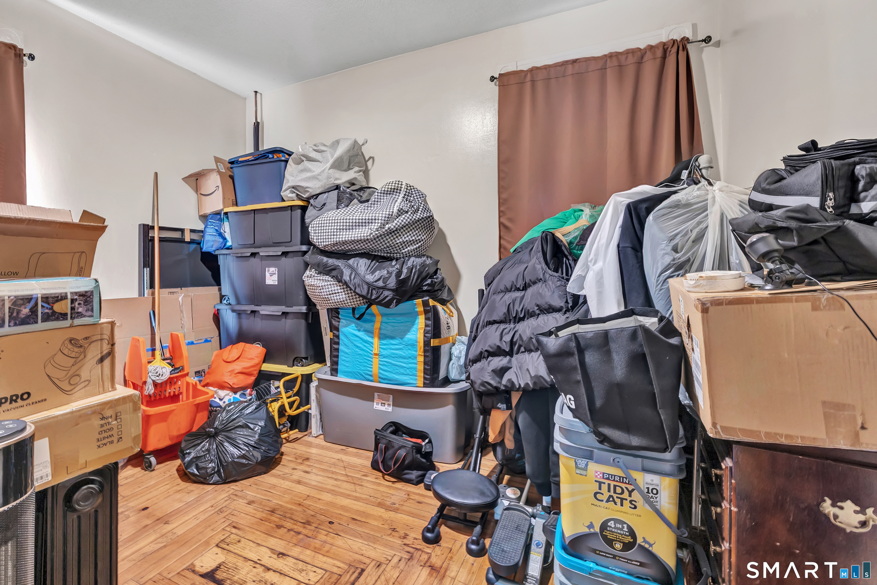 196 Blatchley Avenue New Haven CT 06513