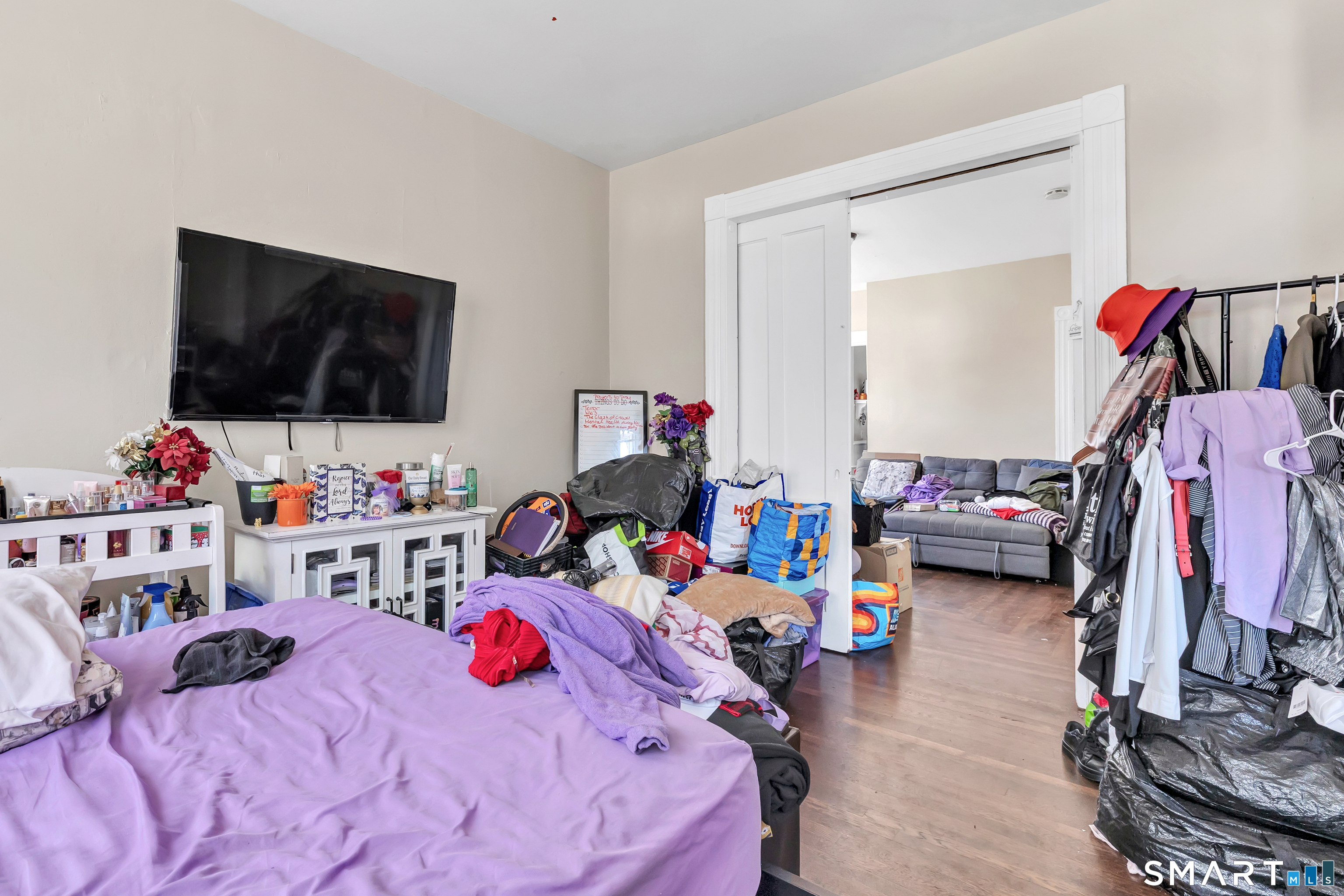 196 Blatchley Avenue New Haven CT 06513