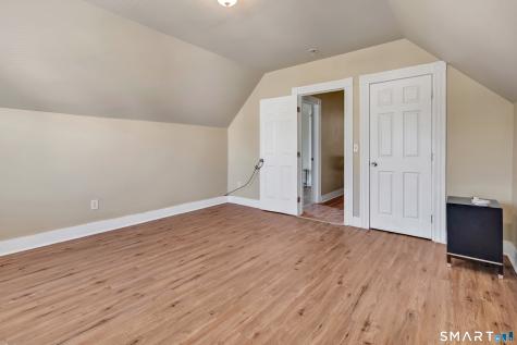 196 Blatchley Avenue New Haven CT 06513