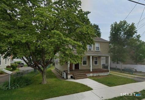 26 Center Avenue Norwalk CT 06851