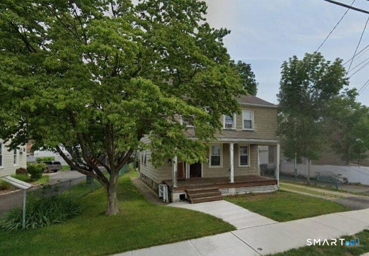 26 Center Avenue Norwalk CT 06851