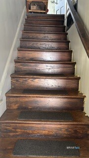 26 Center Avenue Norwalk CT 06851