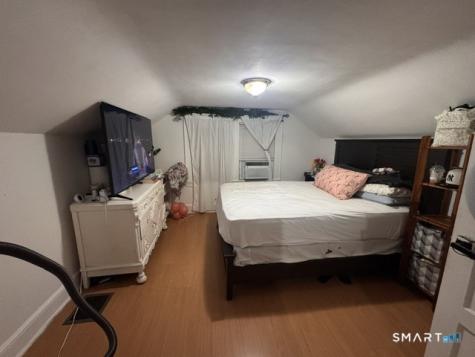 26 Center Avenue Norwalk CT 06851