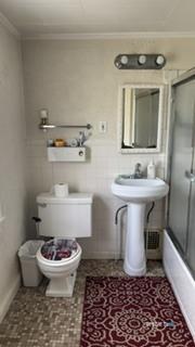 26 Center Avenue Norwalk CT 06851