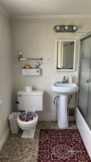 26 Center Avenue Norwalk CT 06851