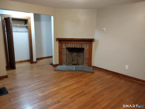 26 Center Avenue Norwalk CT 06851
