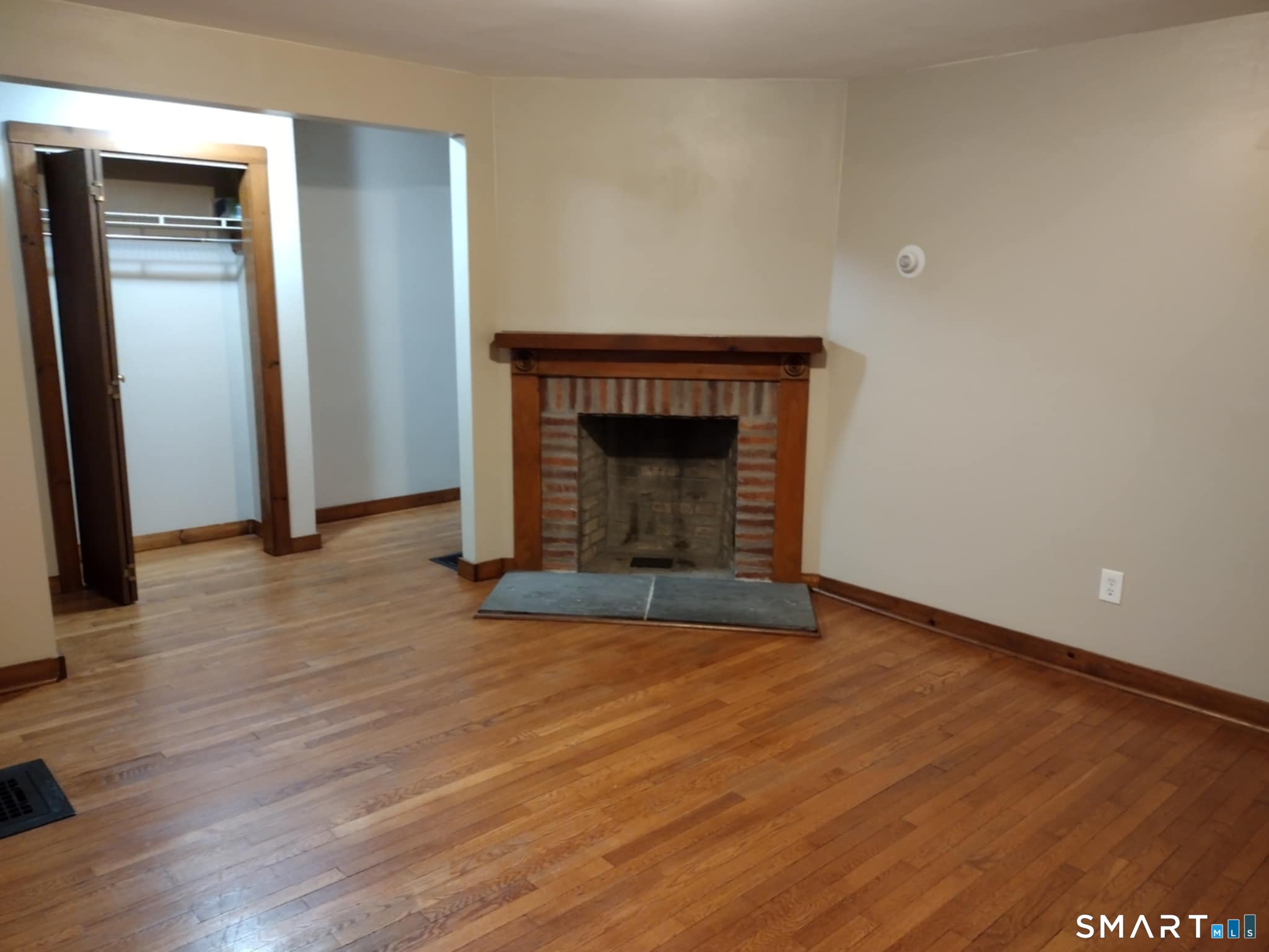 26 Center Avenue Norwalk CT 06851