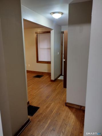 26 Center Avenue Norwalk CT 06851