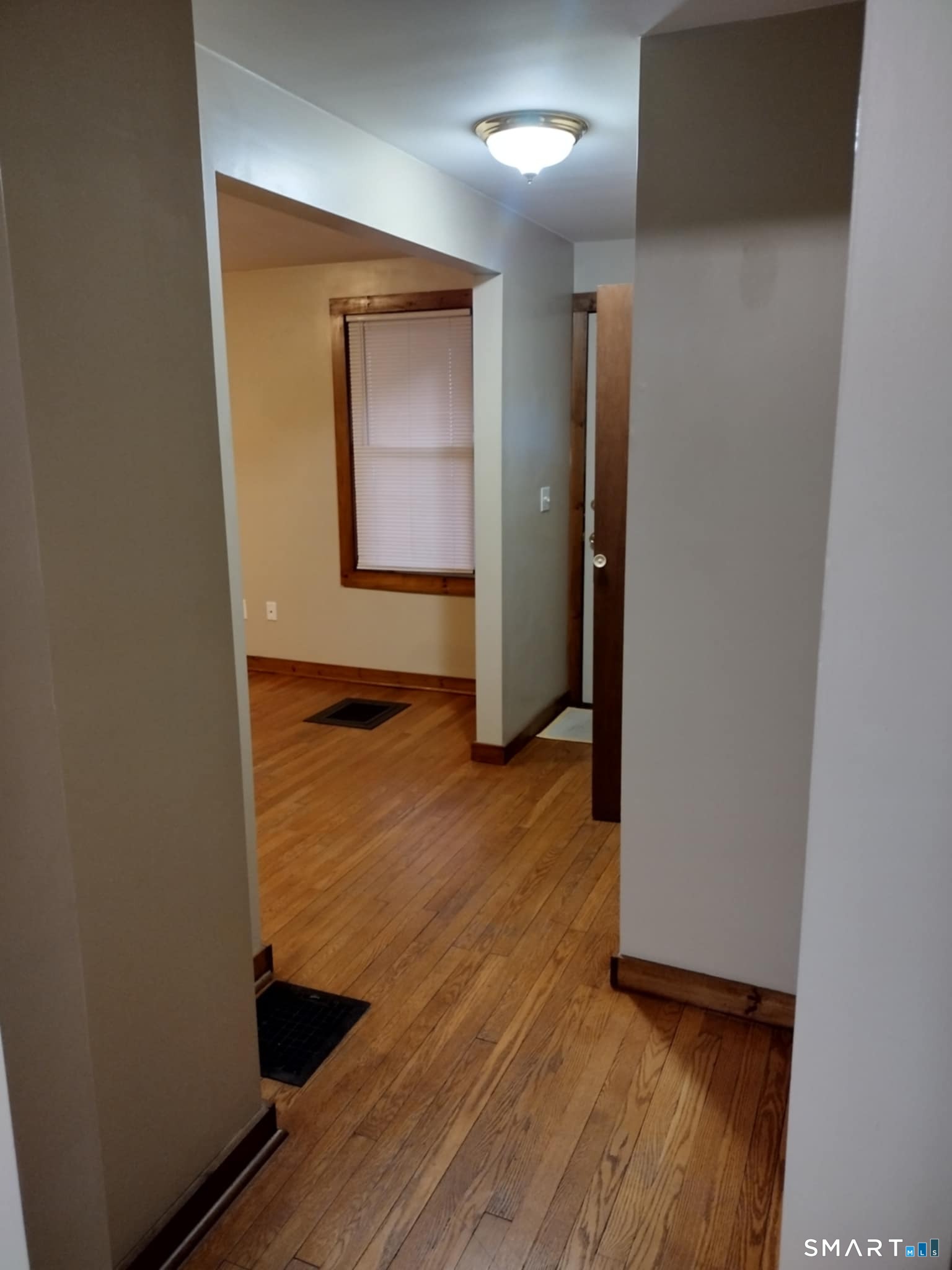 26 Center Avenue Norwalk CT 06851