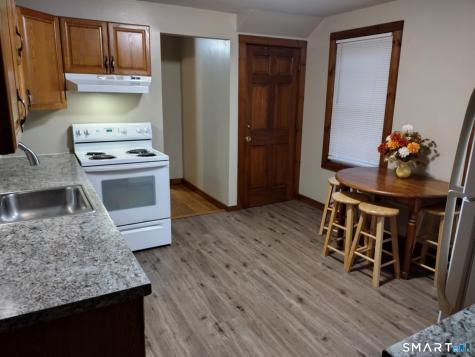 26 Center Avenue Norwalk CT 06851