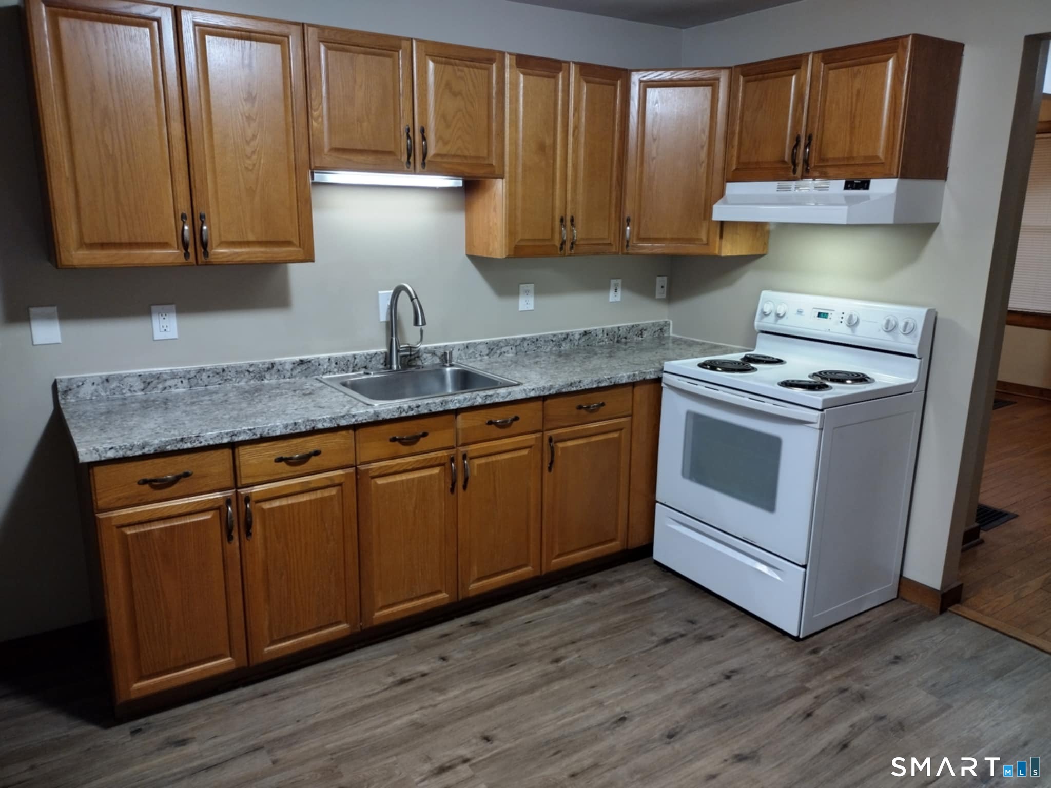 26 Center Avenue Norwalk CT 06851