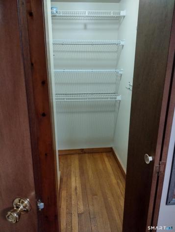 26 Center Avenue Norwalk CT 06851