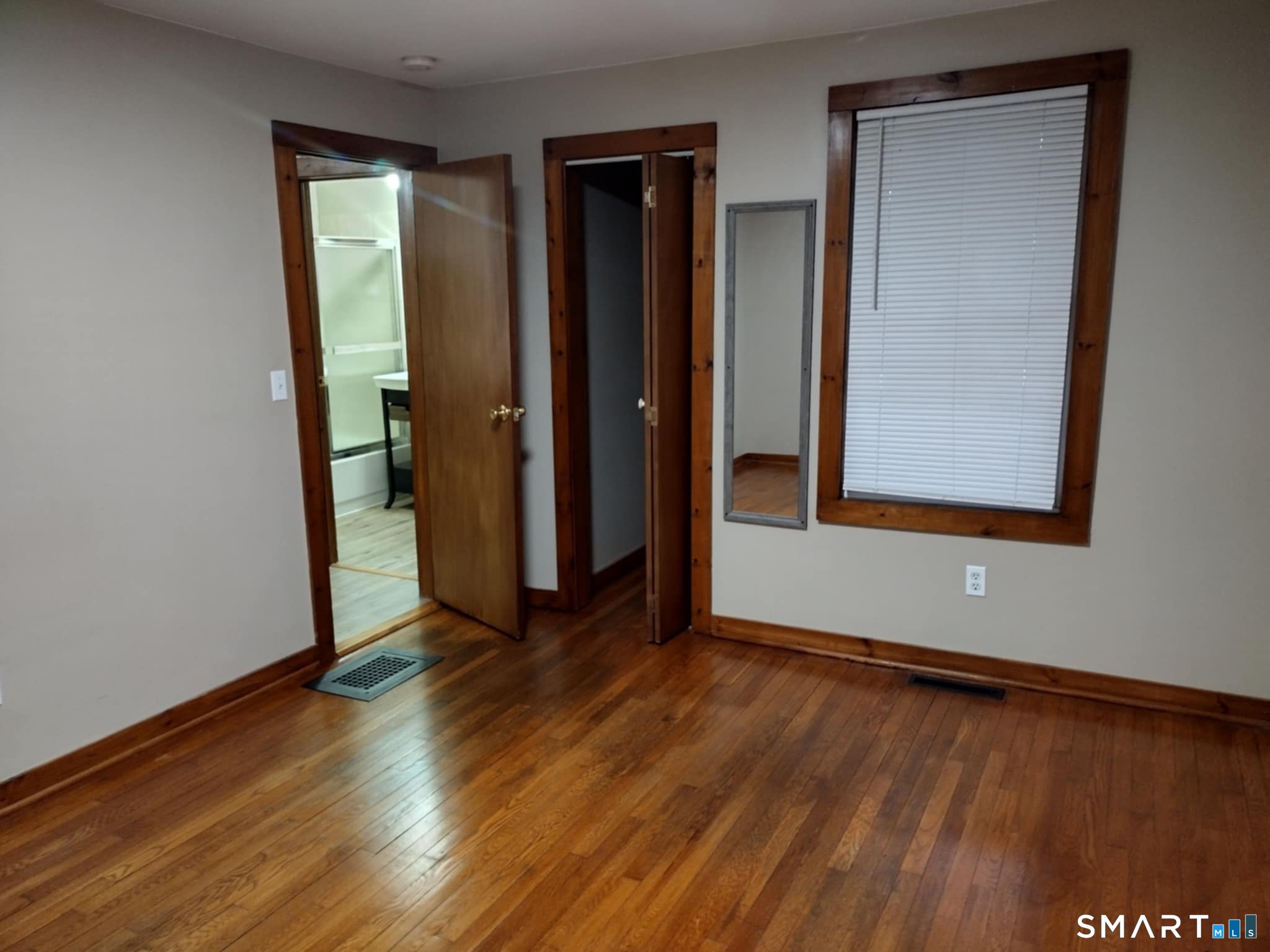 26 Center Avenue Norwalk CT 06851