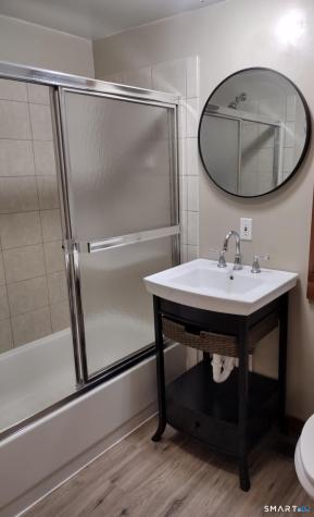 26 Center Avenue Norwalk CT 06851