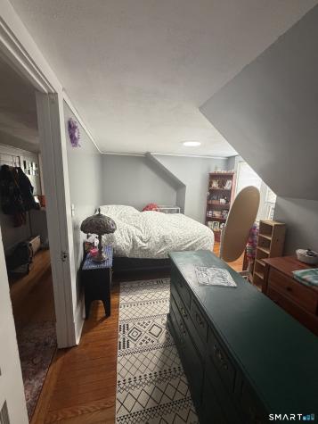 105 Grennan Road West Hartford CT 06107
