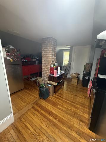 105 Grennan Road West Hartford CT 06107