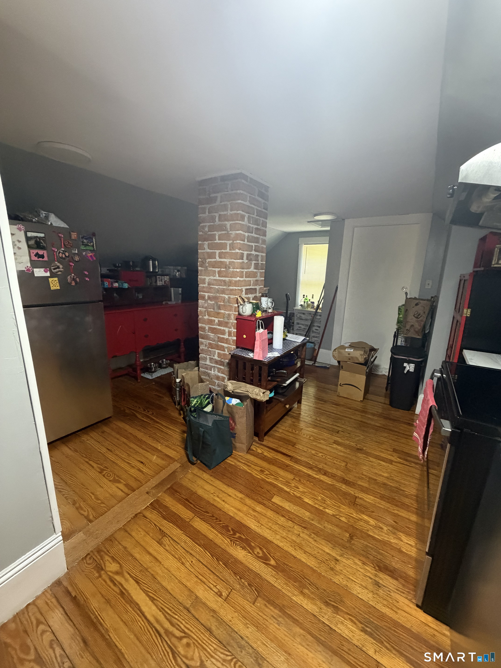 105 Grennan Road West Hartford CT 06107