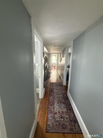 105 Grennan Road West Hartford CT 06107