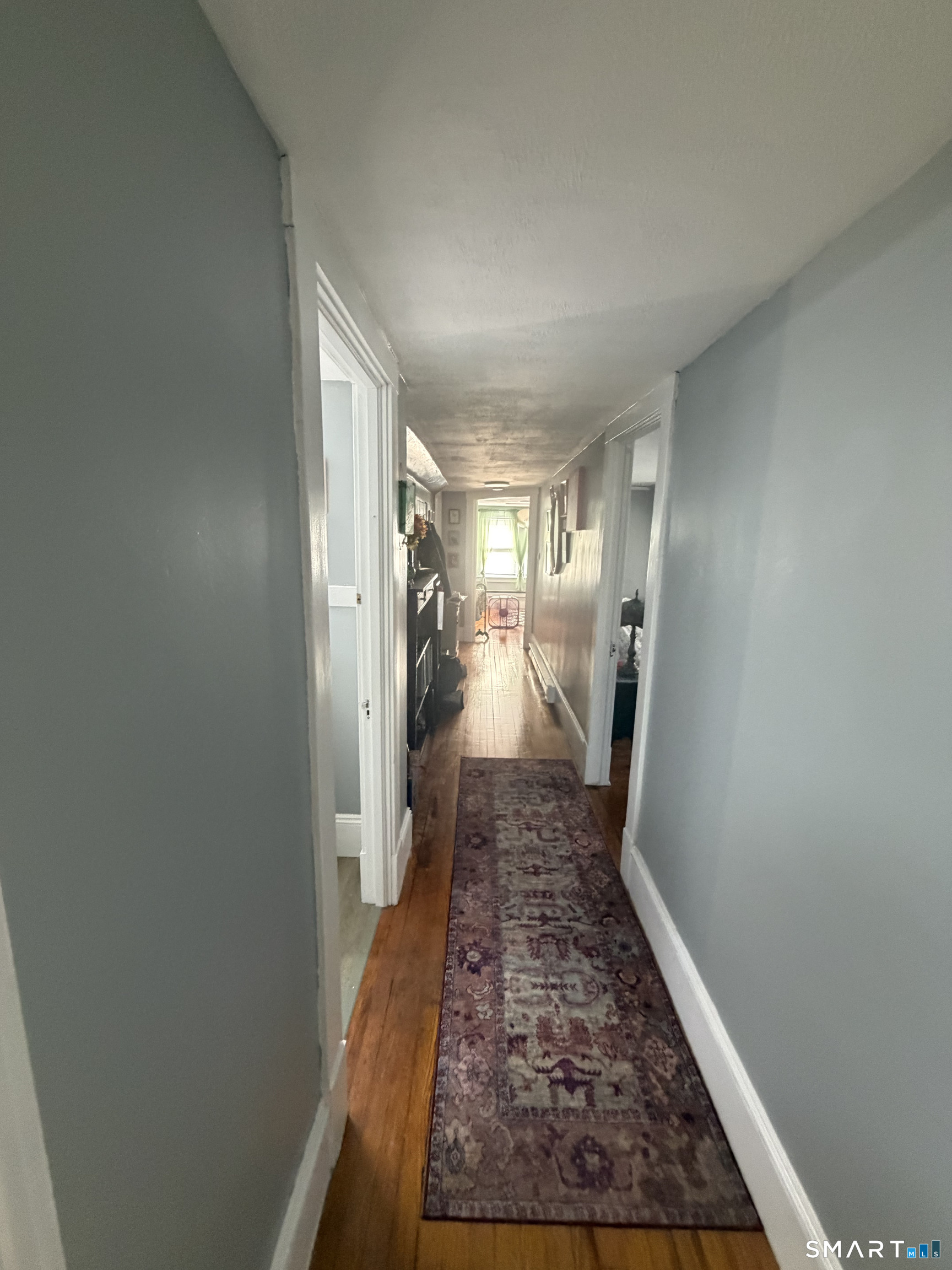 105 Grennan Road West Hartford CT 06107