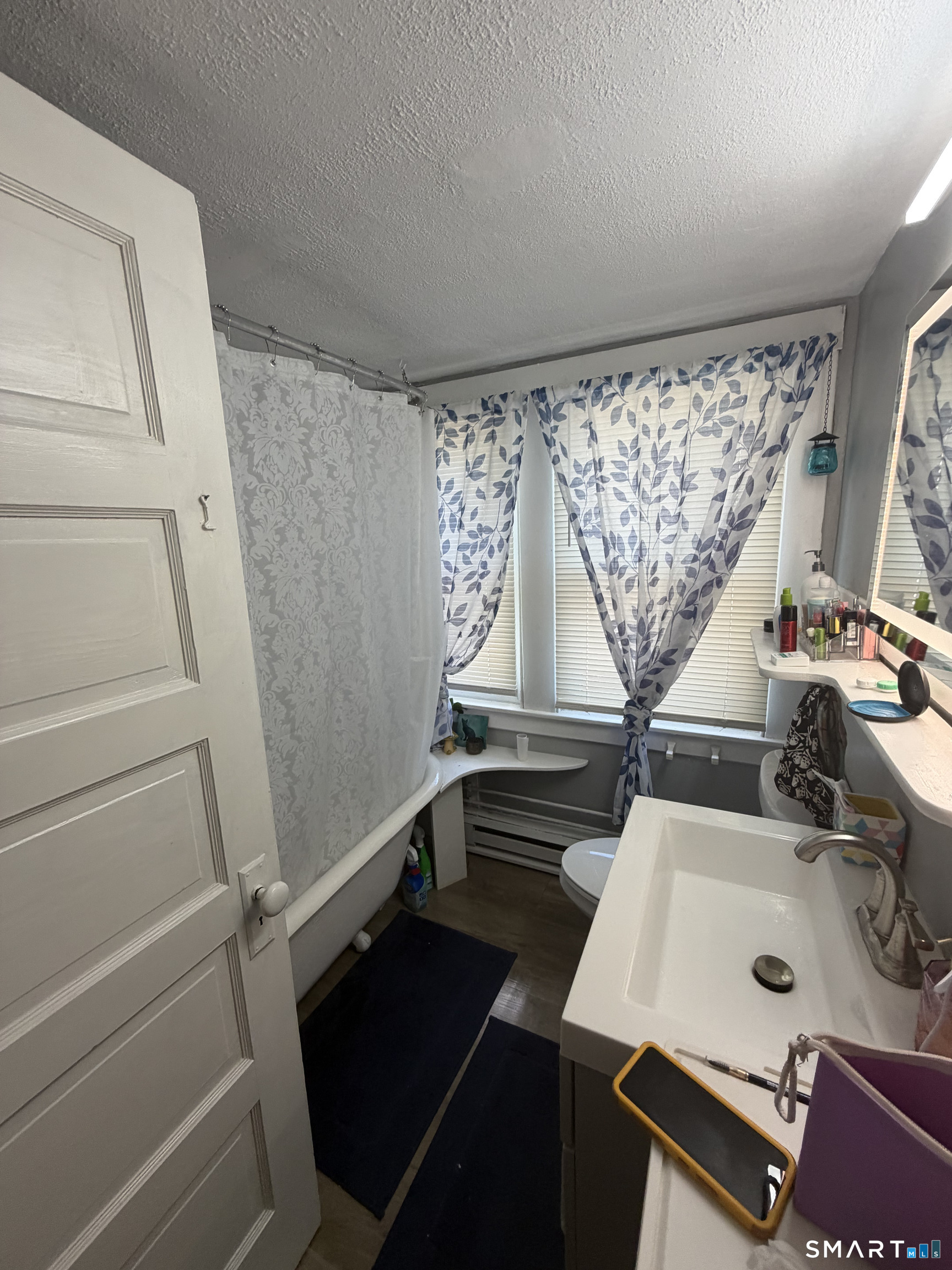 105 Grennan Road West Hartford CT 06107