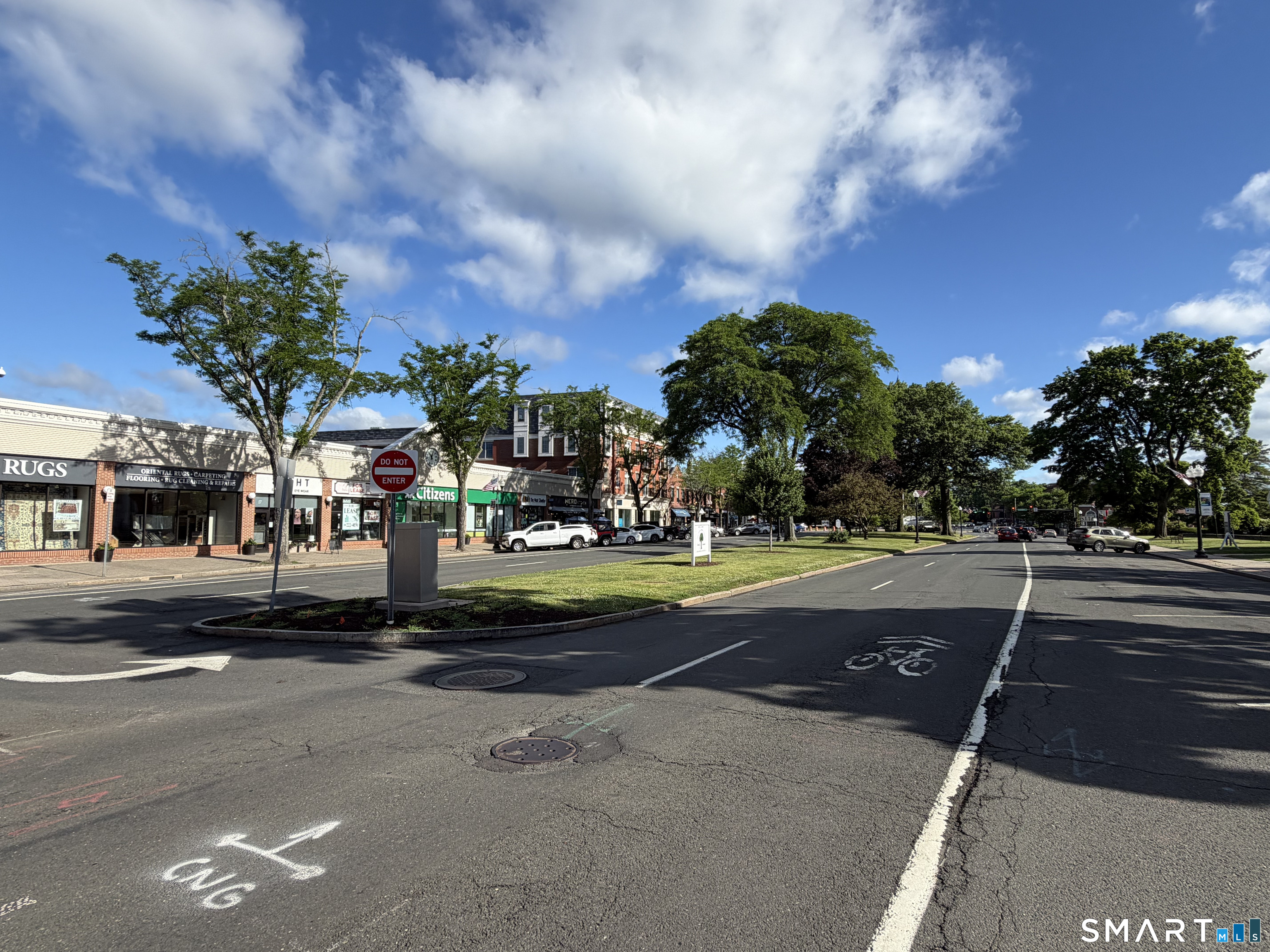 105 Grennan Road West Hartford CT 06107
