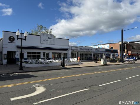 105 Grennan Road West Hartford CT 06107