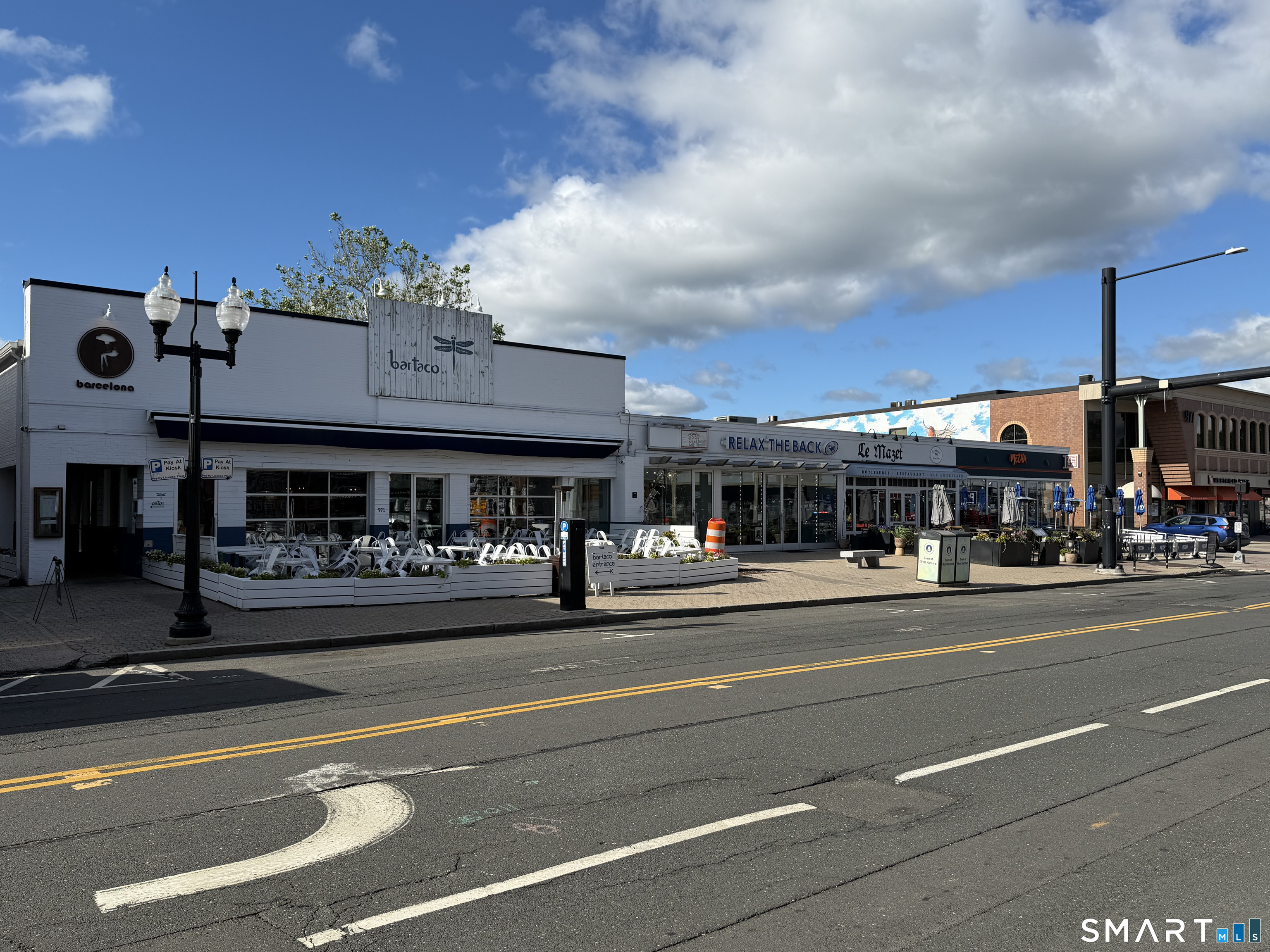 105 Grennan Road West Hartford CT 06107
