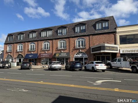 105 Grennan Road West Hartford CT 06107