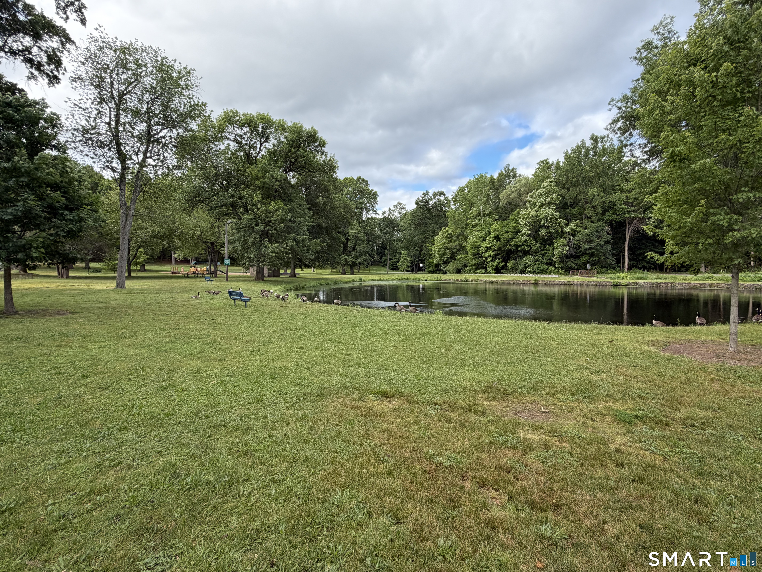 105 Grennan Road West Hartford CT 06107