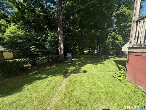 105 Grennan Road West Hartford CT 06107