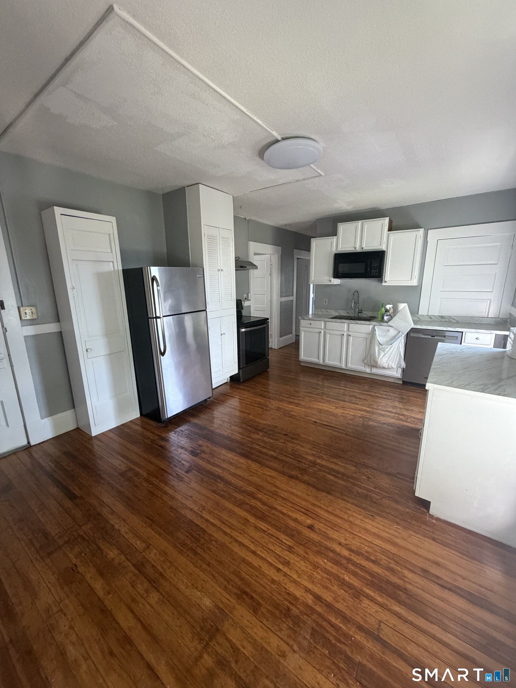 105 Grennan Road West Hartford CT 06107