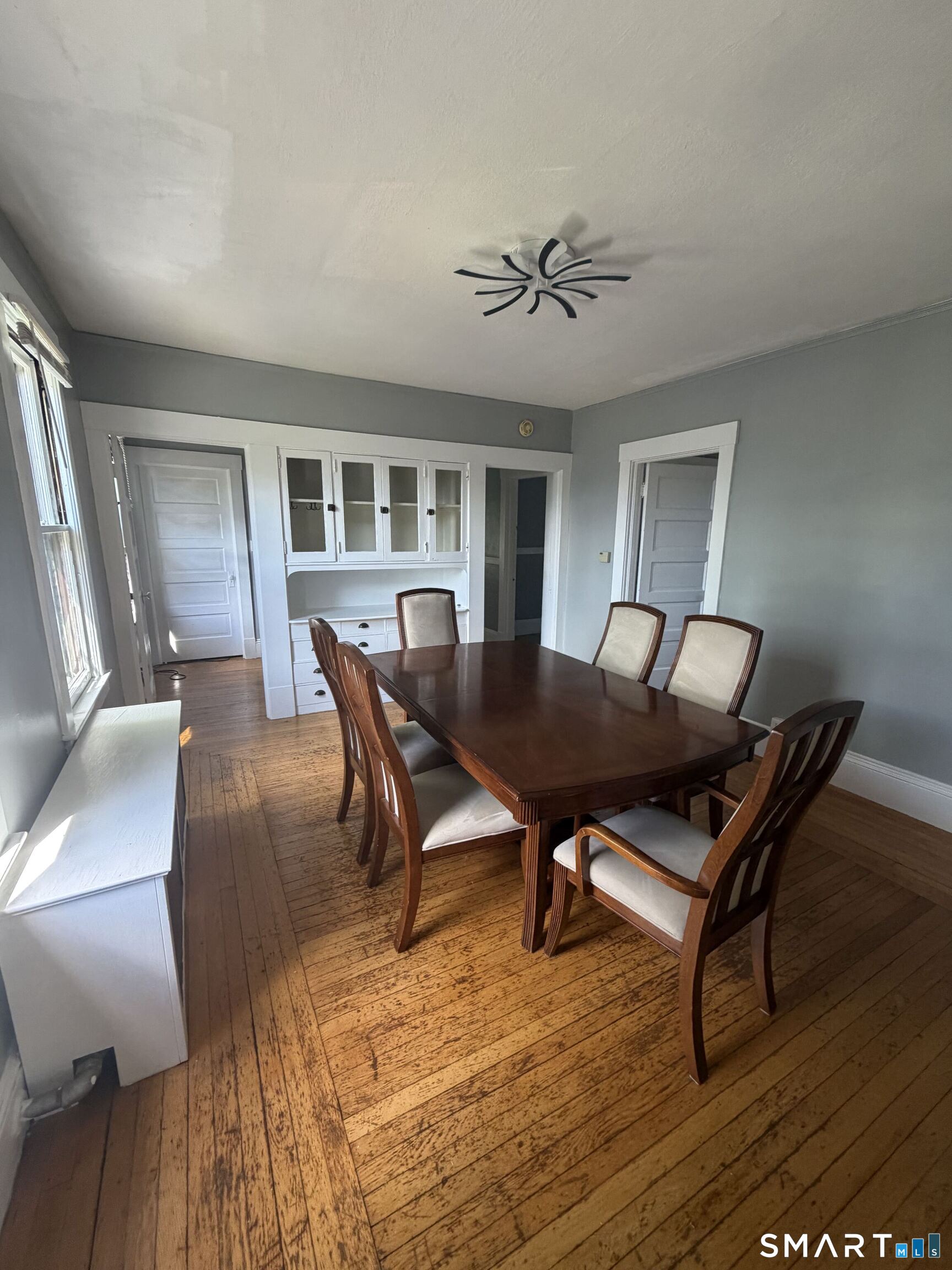 105 Grennan Road West Hartford CT 06107