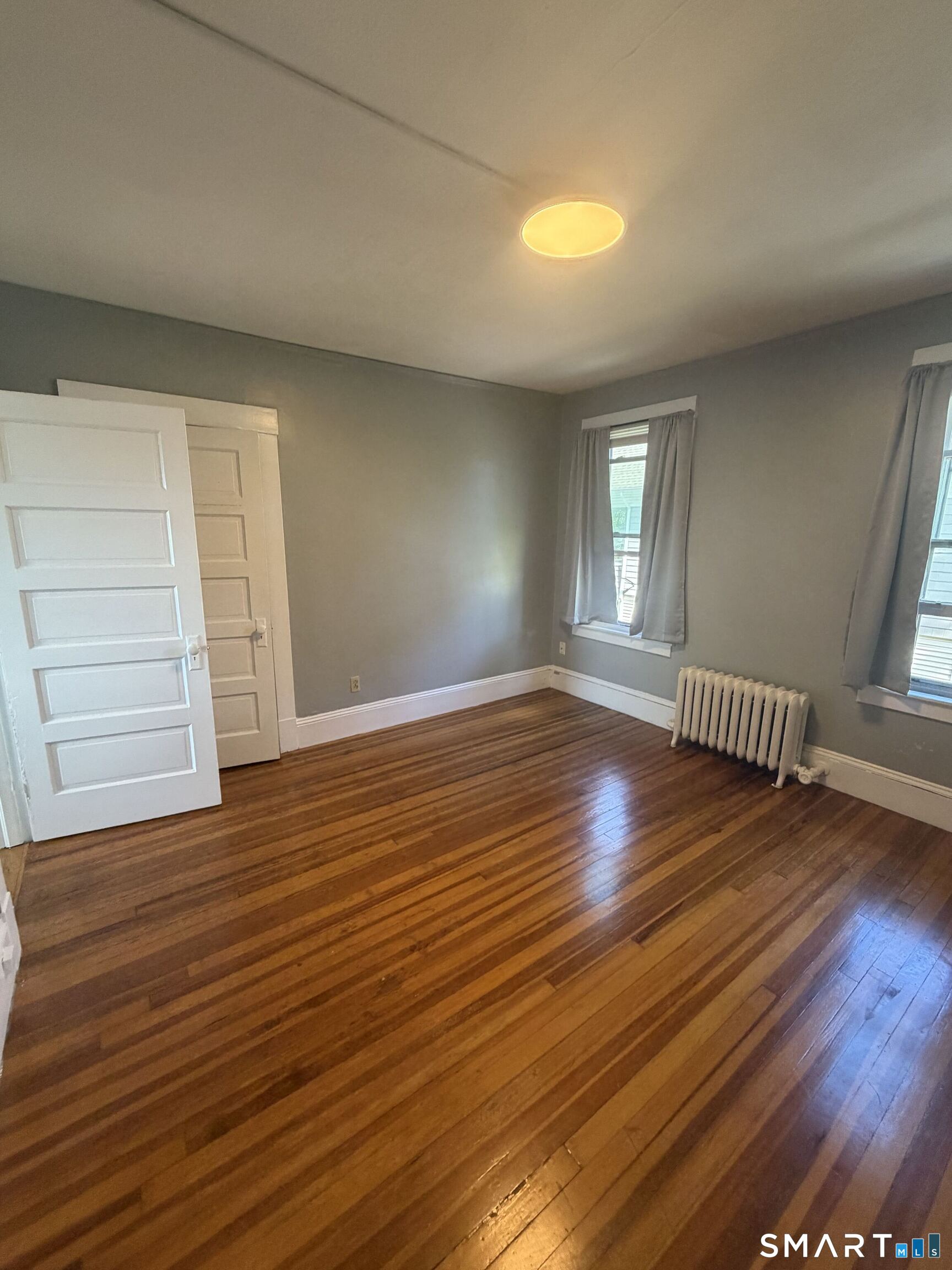 105 Grennan Road West Hartford CT 06107