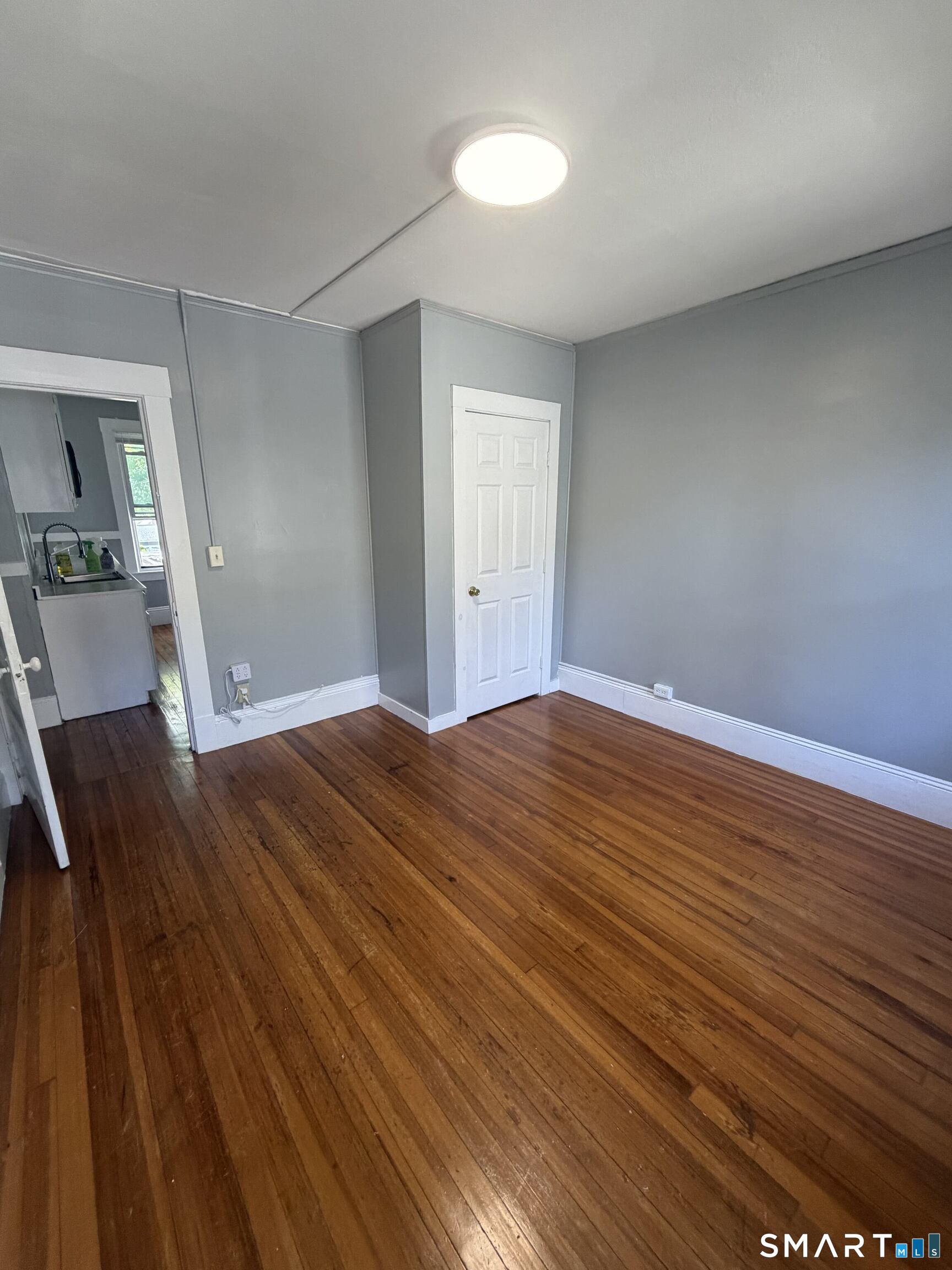 105 Grennan Road West Hartford CT 06107