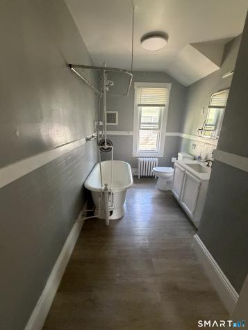 105 Grennan Road West Hartford CT 06107