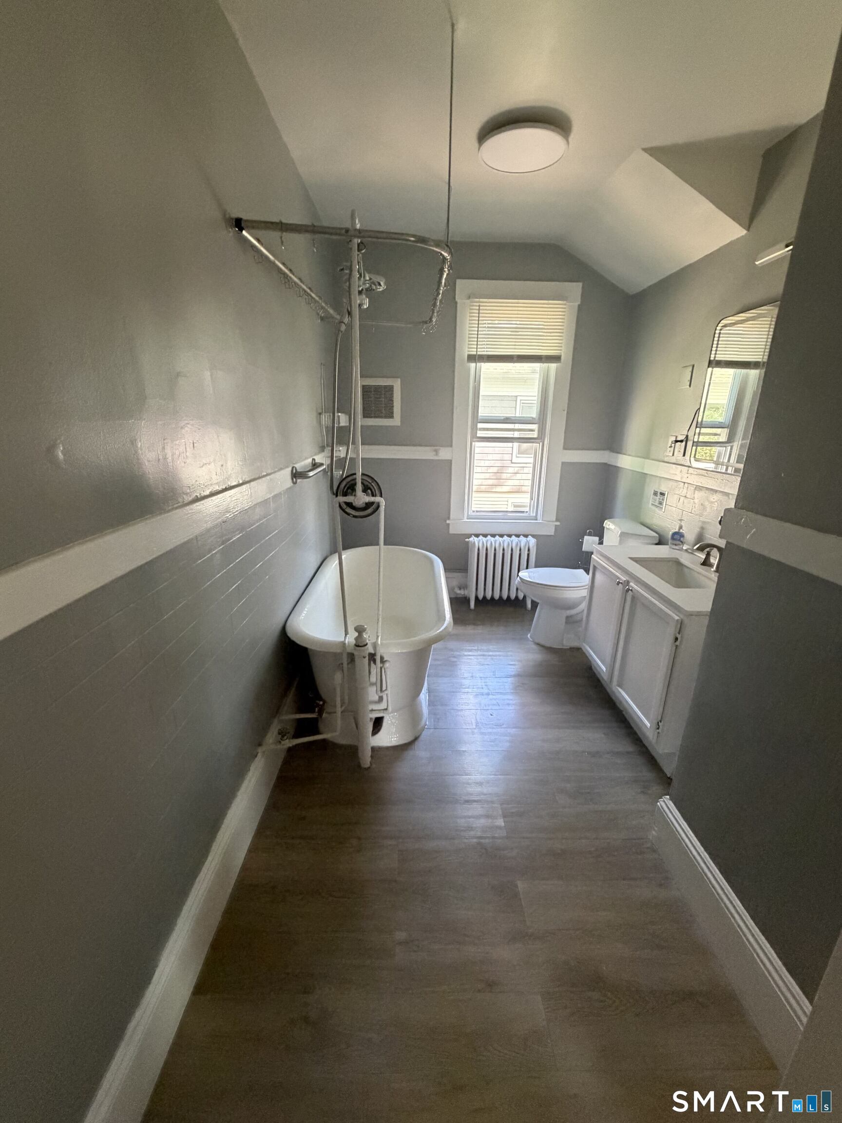 105 Grennan Road West Hartford CT 06107