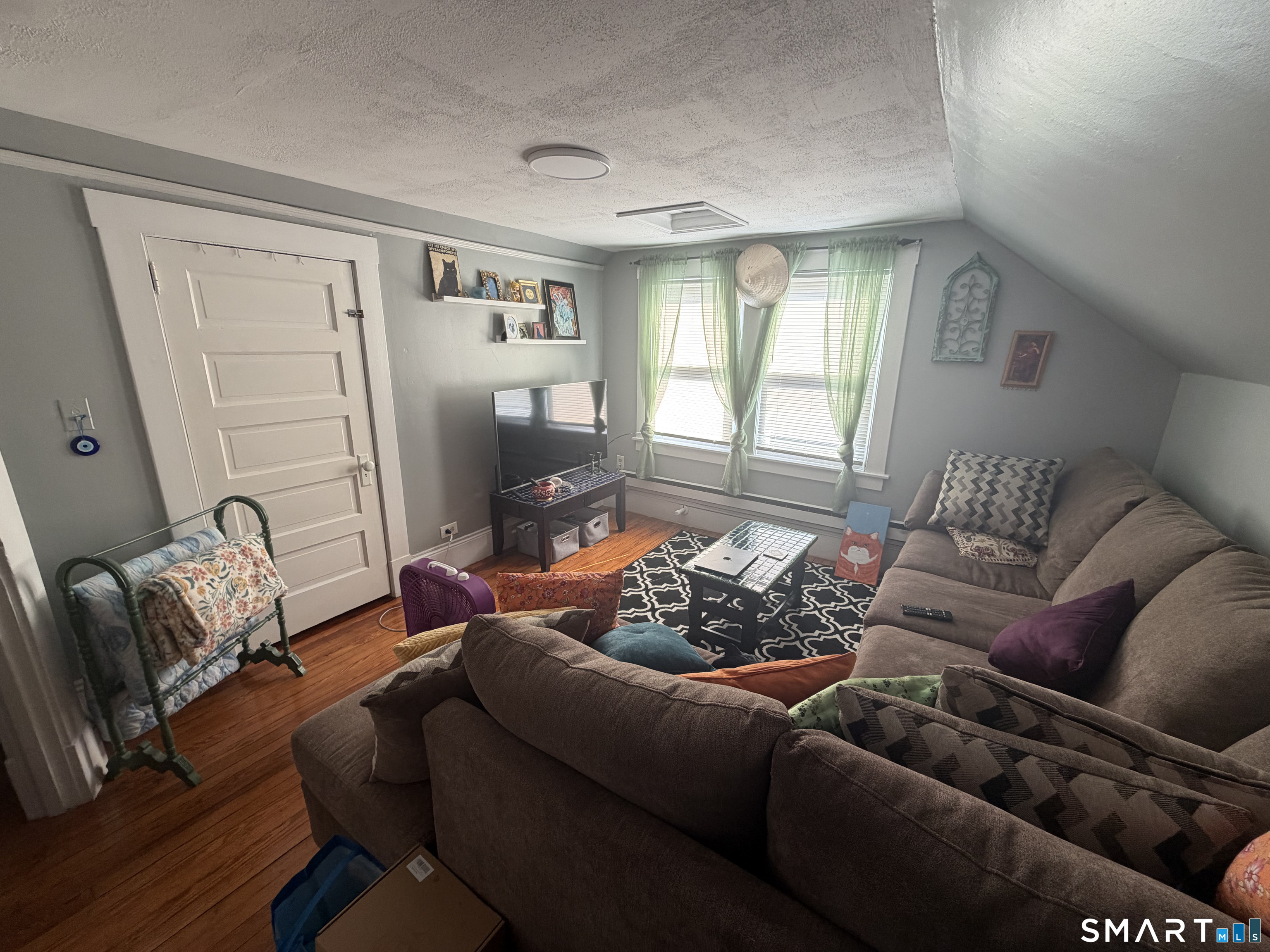 105 Grennan Road West Hartford CT 06107