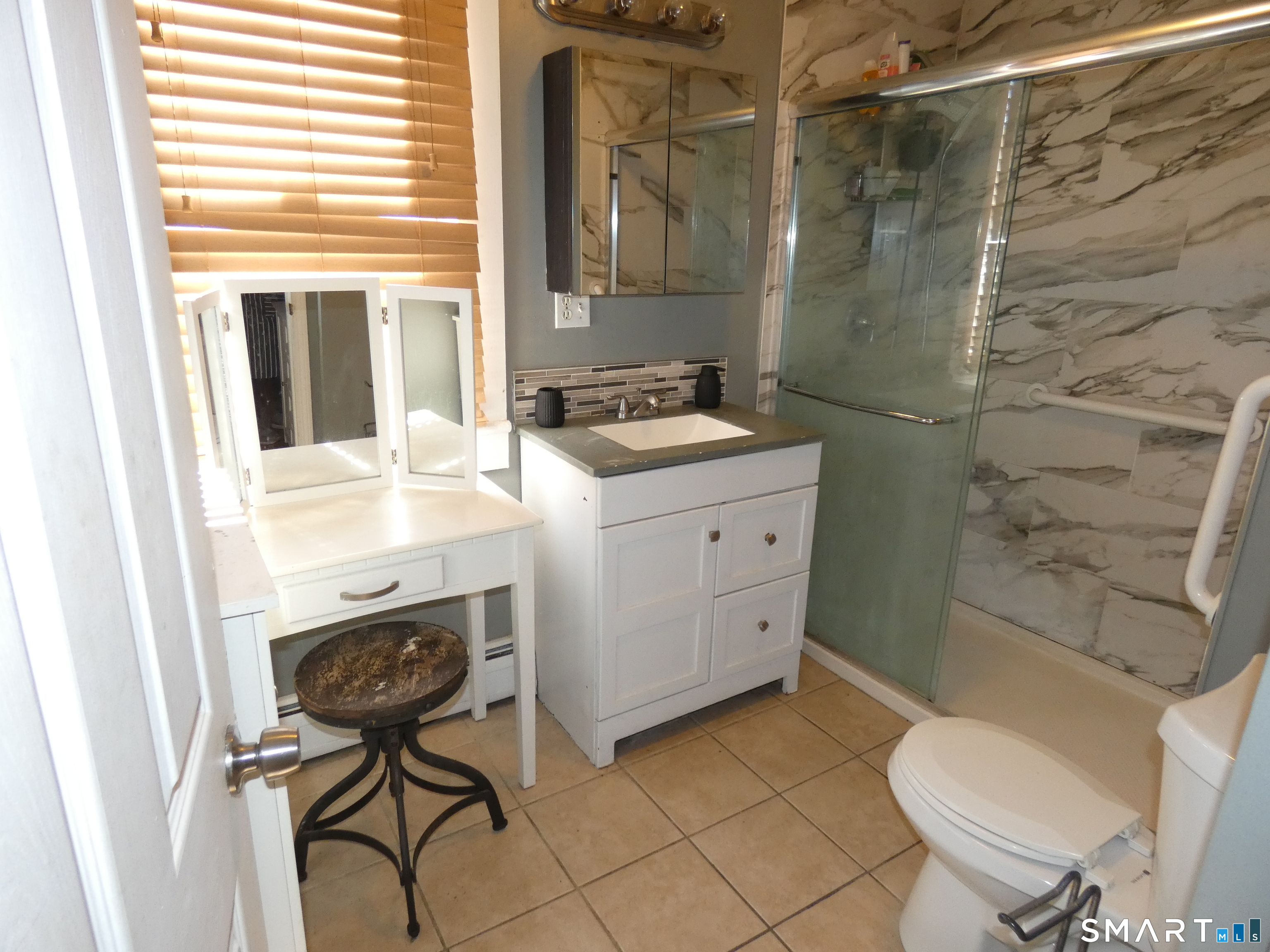 43 Elmwood Avenue Bridgeport CT 06605