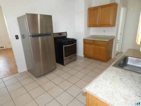 43 Elmwood Avenue Bridgeport CT 06605