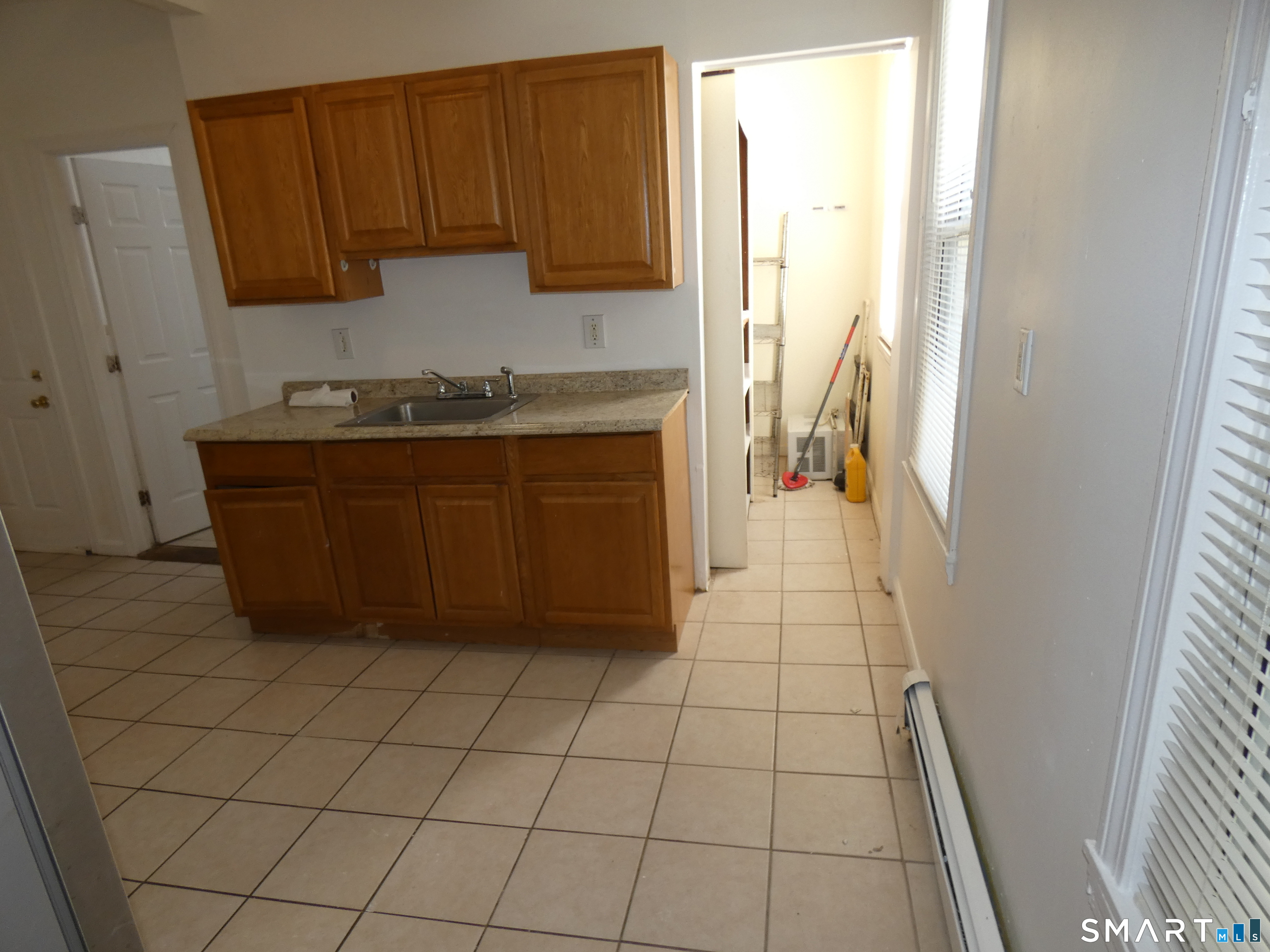 43 Elmwood Avenue Bridgeport CT 06605
