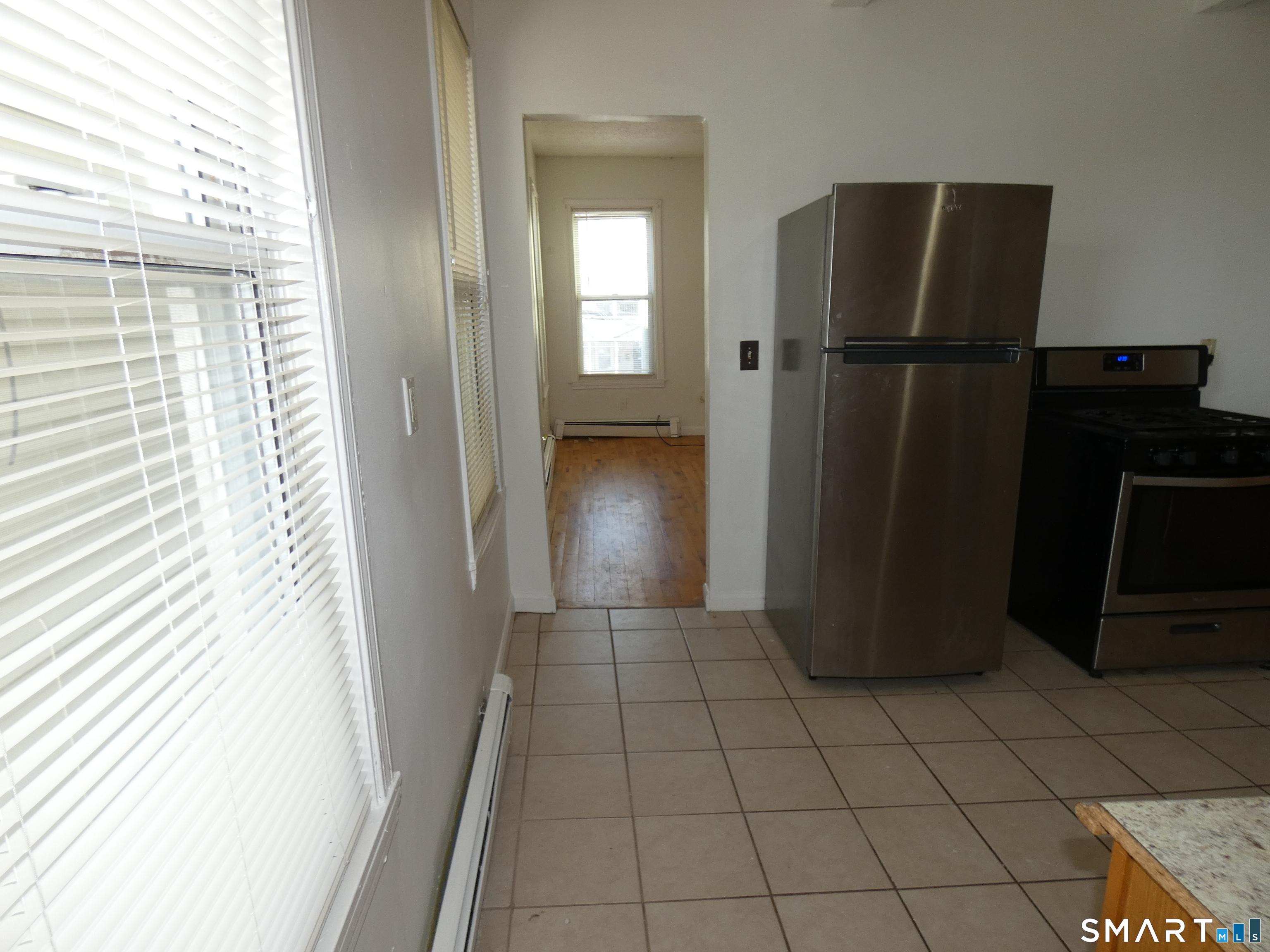 43 Elmwood Avenue Bridgeport CT 06605