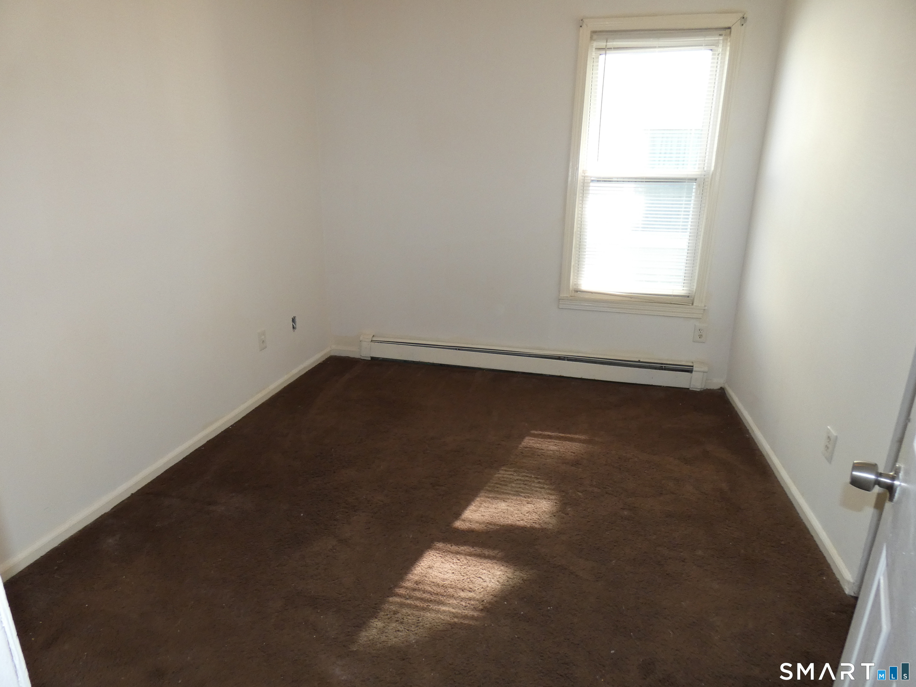 43 Elmwood Avenue Bridgeport CT 06605