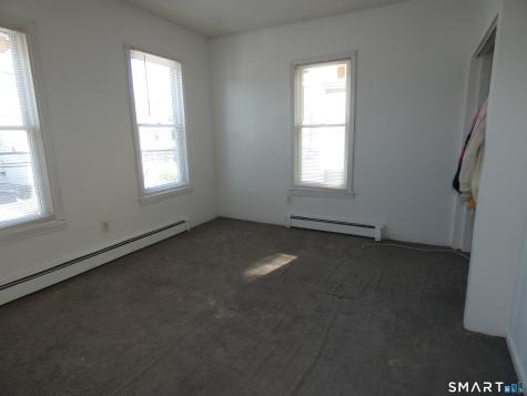 43 Elmwood Avenue Bridgeport CT 06605