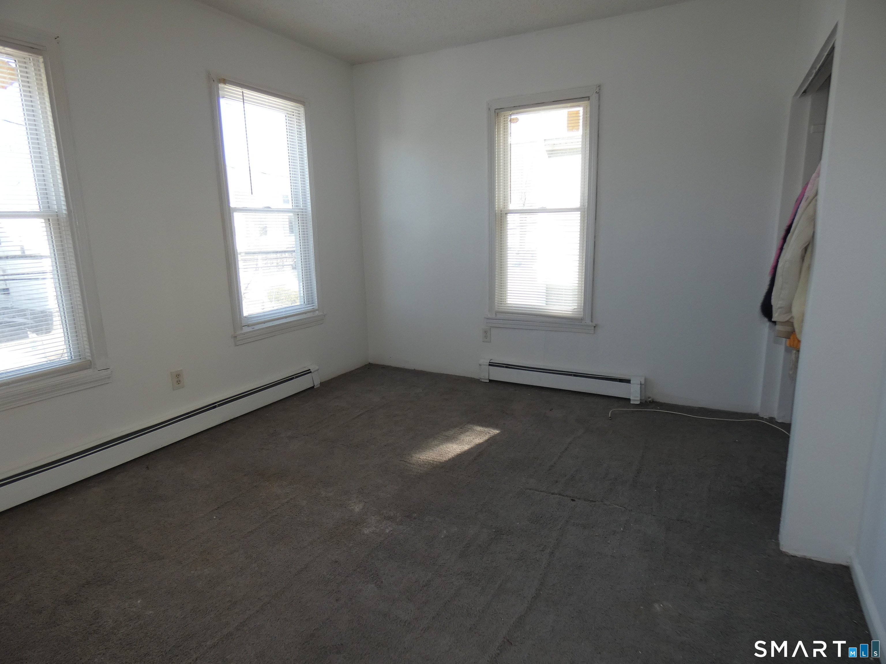 43 Elmwood Avenue Bridgeport CT 06605