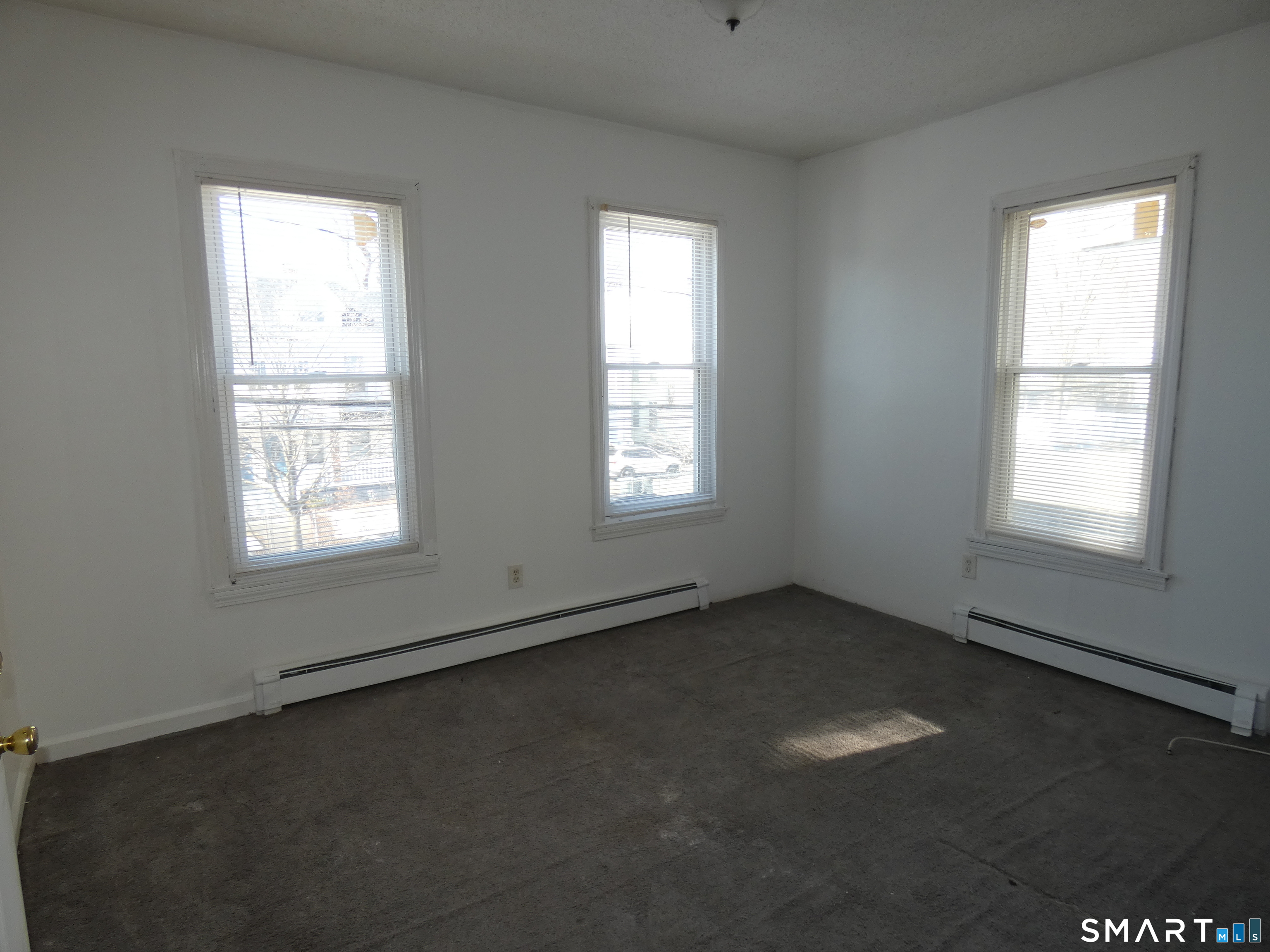 43 Elmwood Avenue Bridgeport CT 06605