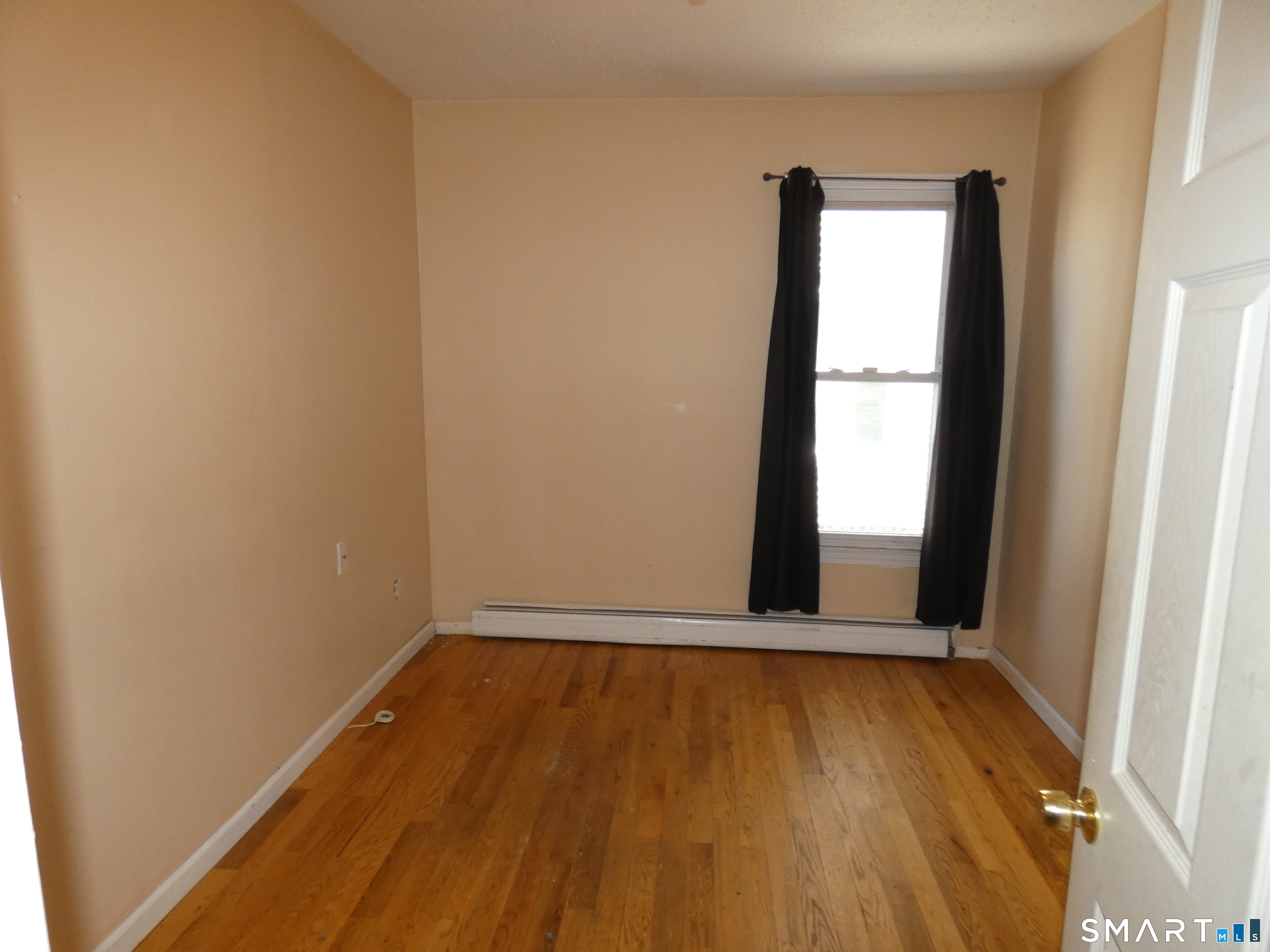 43 Elmwood Avenue Bridgeport CT 06605