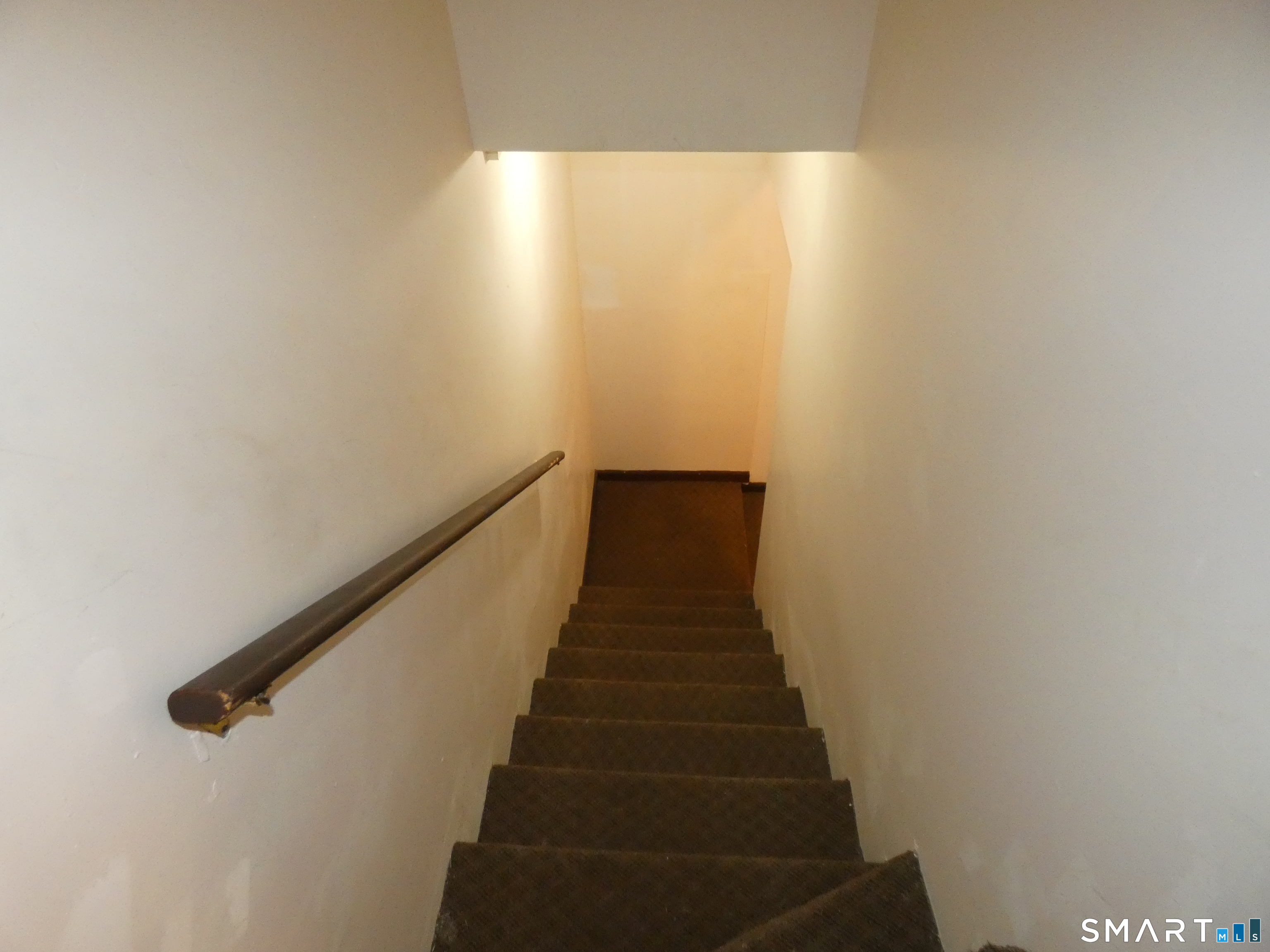 43 Elmwood Avenue Bridgeport CT 06605