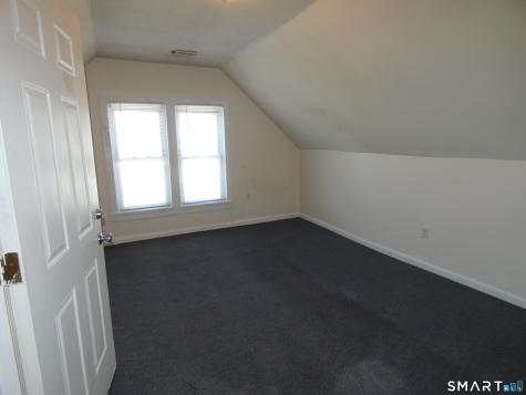 43 Elmwood Avenue Bridgeport CT 06605