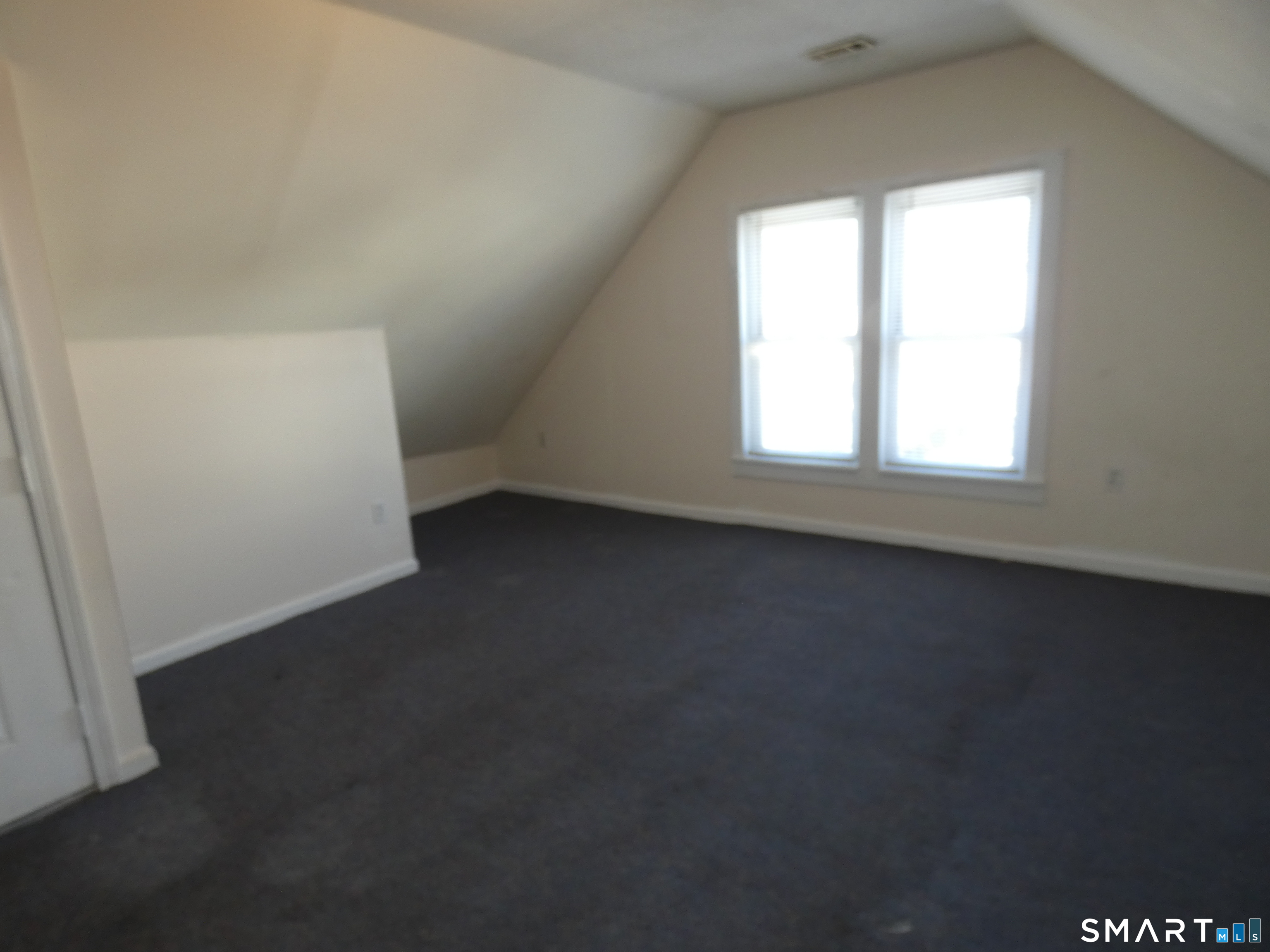 43 Elmwood Avenue Bridgeport CT 06605
