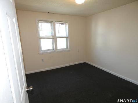 43 Elmwood Avenue Bridgeport CT 06605